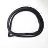 Weatherstrip Door Rubber Seal Rear LH Fits Datsun Sunny B210 120Y 4D 1973-77 D11