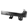 Toyota Tundra Right Front Bumper Grille Headlight Filler Trim (2003-06)