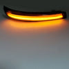Hyundai Elantra, i30, Veloster LED Dynamic Turn Signal Side Mirror Light (2011-2015)