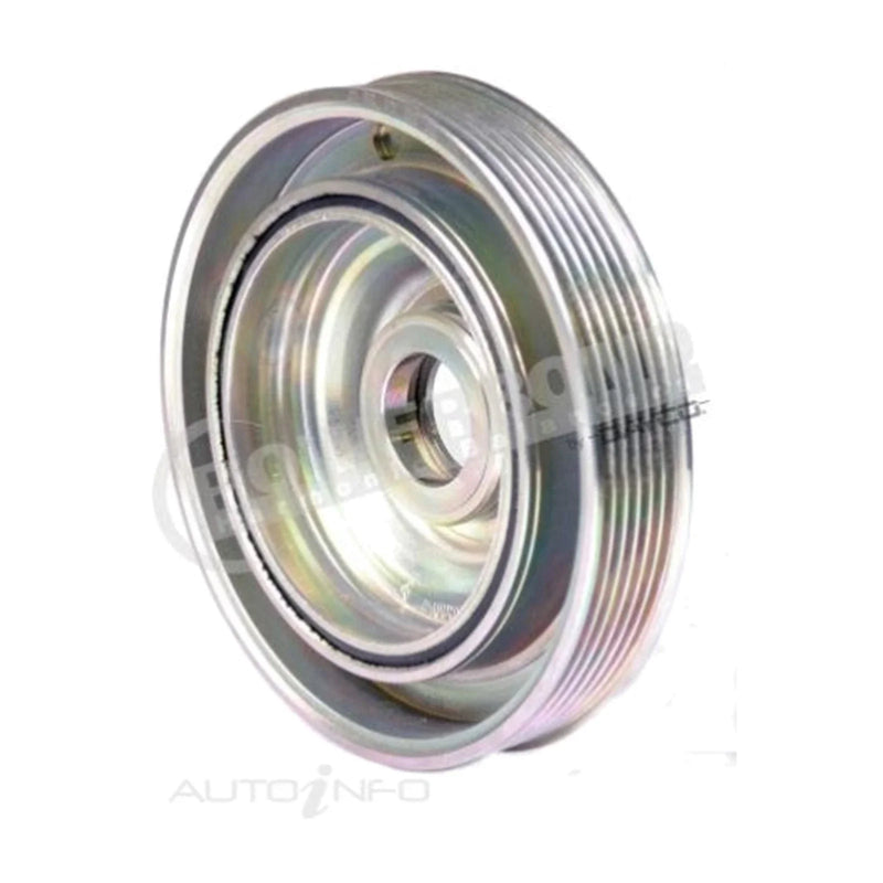 Ford Kuga TXMA T8BM Harmonic Balancer 2.0L 4cyl (2013-2016)