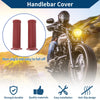 Make Model 7/8 22mm Hand Grip Cover