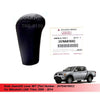 Mitsubishi L200 Triton Knob Gearshift M/T (2005-2014)