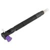 HYUNDAI KIA Delphi Common Rail Injector (2009–2023)