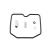 Kawasaki KLR250 Carburetor Rebuild Kit (1987-2005)
