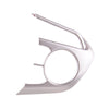 Toyota RAV4, Corolla 3 x Steering Wheel Cover Trim Decor (2013-2023)