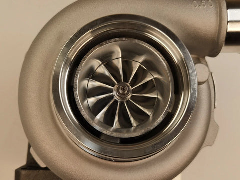 GT35 Turbo GTX3576R Ball Bearing T3 A/R 1.06 (2000-2023)