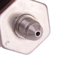 Mazda CX-7 2.3L Fuel Rail Pressure Sensor (2007-2009)