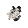 Toyota Fortuner Hilux Land Cruiser 3.0D 1KD Turbo Actuator (2005–2020)