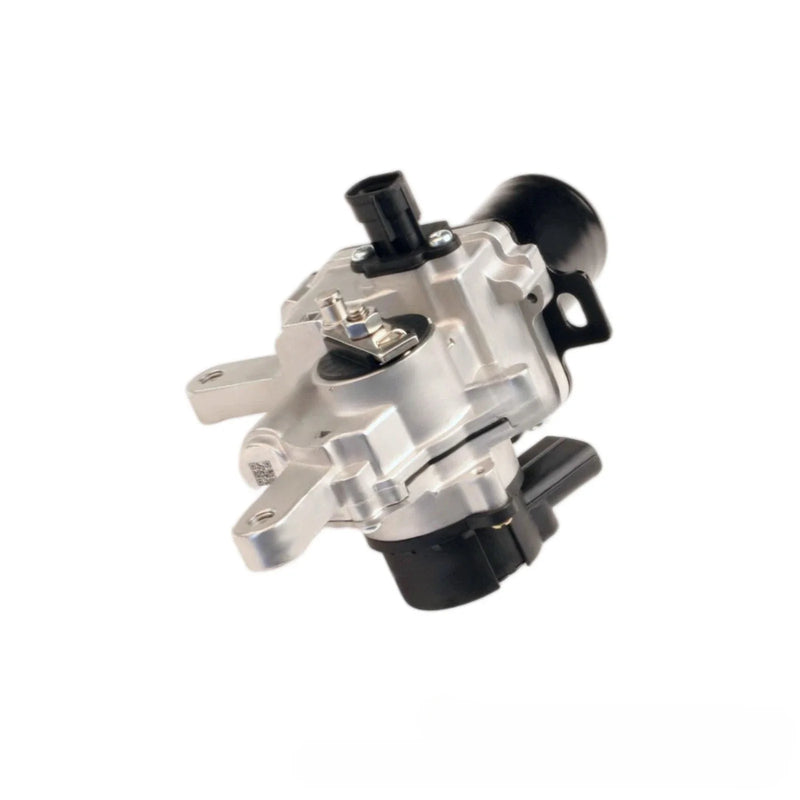 Toyota Fortuner Hilux Land Cruiser 3.0D 1KD Turbo Actuator (2005–2020)