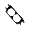 Harley Davidson Road Glide Headlight Trim Cover Bezel (2015-2019)