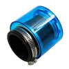 Quad Dirt Bike ATV Air Filter