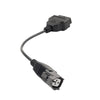 Yamaha WaveRunner Jet Boat OBD2 Diagnostic Adapter Cable (2010-2023)