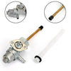 Honda TRX250X TRX300EX TRX300X Gas Petcock Fuel Tap (1987-2009)