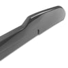 BMW 2 Series F22 (2014-2021) Mineral Gray ABS Boot Spoiler