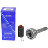 Toyota Landcruiser 70 Series LH/RH CV Joints / Pair / (1990–1999)