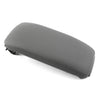 Audi A3 S3 Armrest Lid Cover (2003-2013)