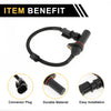 Hyundai i20 i30 Crankshaft Position Sensor (2008-2017)