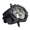 BMW F20 F30 F31 LCI LED Front Right Side Bumper Fog Light (2012-2019)