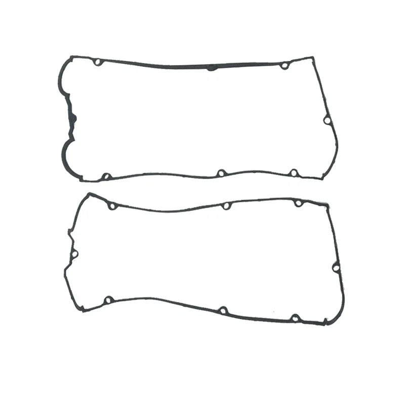 Hyundai Terracan HP 3.5L G6CU Rocker Cover Gasket (2001-2007)