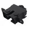 Jaguar XJ XJR575 XJR Hood Latch Lock with Sensor (2010-2019)