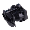 BMW Land Rover Freelander Engine Modified Crankcase Breather Filter (2002-2006)
