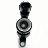 Hyundai Kia Oil Control Valve INTAKE (2006–2015)