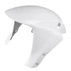 Honda CBR 600RR Front Fender Mud Guard (2005-2006)