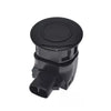 Lexus IS250 IS300 GS300 GS350 GS430 PDC Parking Sensors (2006-2013)