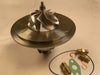 GT30 G-SERIES G30-900 9 Blade Turbo CHRA Cartridge (2015-2023)