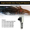 Toyota Highlander Camshaft Oil Control Valve (2002-2010)