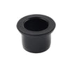 Kawasaki Teryx 750 4X4 Upper Lower A-Arm Short Bushing (2008-2013)