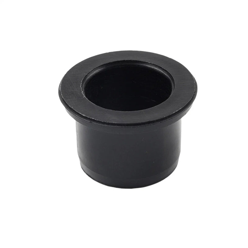 Kawasaki Teryx 750 4X4 Upper Lower A-Arm Short Bushing (2008-2013)