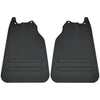 Toyota Hilux RZN165 LN166 LN167 Rear Mud Flap Splash Guards (1998-2004)