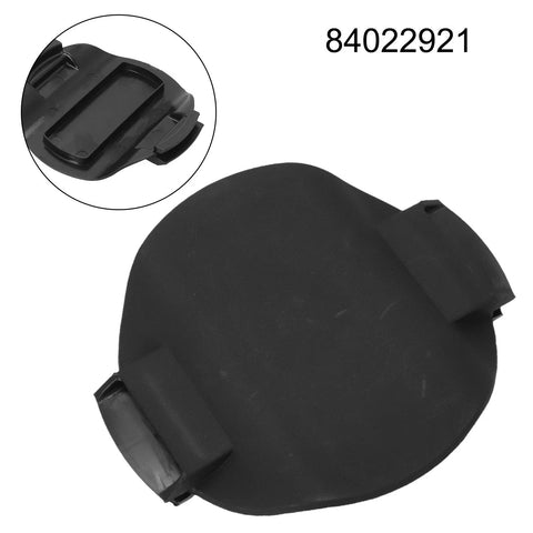 Chevy Trucks Trailer Hitch Mounting Hole Cover