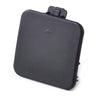 BMW E60 E61 525i Front Tow Hook Cover Cap (2005-2010)