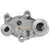 HONDA TRX500 FOREMAN 4X4 Oil Pump Assembly (2005–2011)