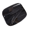 Mitsubishi Outlander Fuel Gas Tank Cap Cover (2022-2024)
