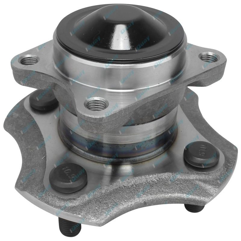 Toyota Echo NCP10R NCP12R NCP13R 1999-2005 Rear Wheel Bearing Hub Assembly