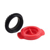 Vauxhall Zafira Astra Insignia Oil Pump Suction Pipe Seal Gasket (2005-2019)