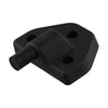 Cayenne Bearing Block Support