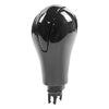 Infiniti G37 FX37 QX56 Nissan Skyline Carbon Fiber Gear Shift Knob (2008-2013)