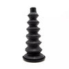 Nissan Datsun Fairlady Z 240Z 260Z 280Z 1969-1978 Firewall Grommet