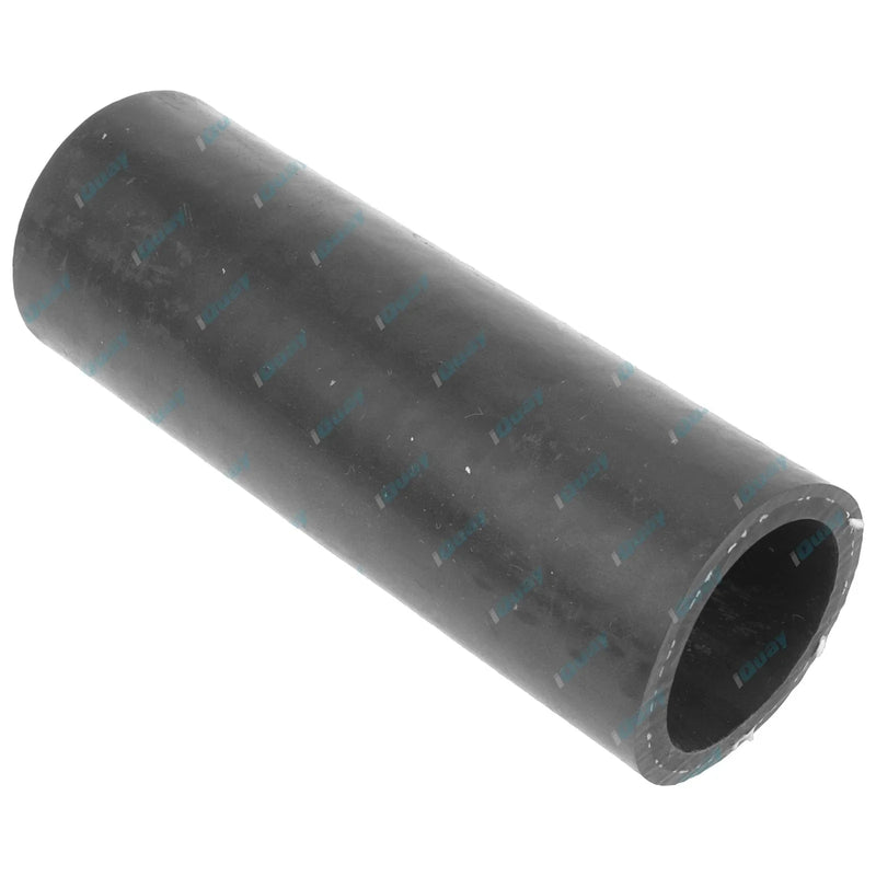 Toyota Hilux LN106 LN107 LN111 2.8L 3L Bottom Radiator Hose (1988-1999)