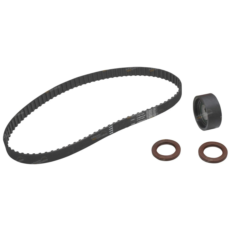 Suzuki Swift Timing Belt Kit (1984-1993)