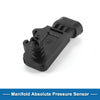 Chevrolet Astra Hatchback Manifold Absolute Pressure Sensor