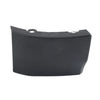 Land Rover Range Rover Evoque Front Fender Lower Moulding Panel Cover (2012-2019)