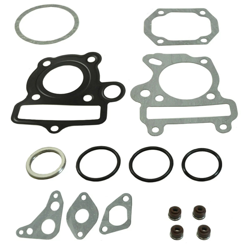 Polaris Outlaw 50 & Predator 50 Top End Gasket Kit Namura