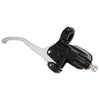 Arctic Cat XR 500 / 550 / 700 Front Left Brake Master Cylinder (2015–2015)