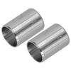 Honda Acura Civic CRV Odyssey TL 2 x Cylinder Head Dowel Bolts (2001-2011)