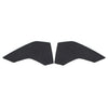Honda Africa Twin CRF1100 Fuel Tank Side Pads Rubber Protector (2020-2021)